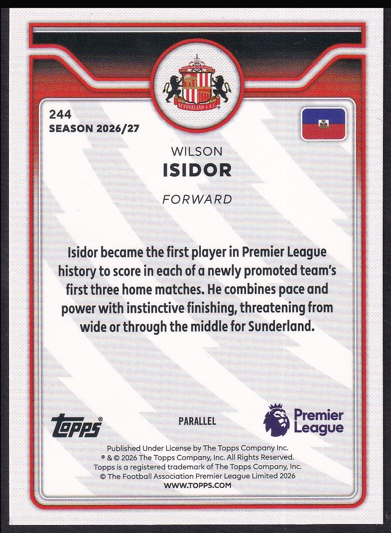 Pokémon card back