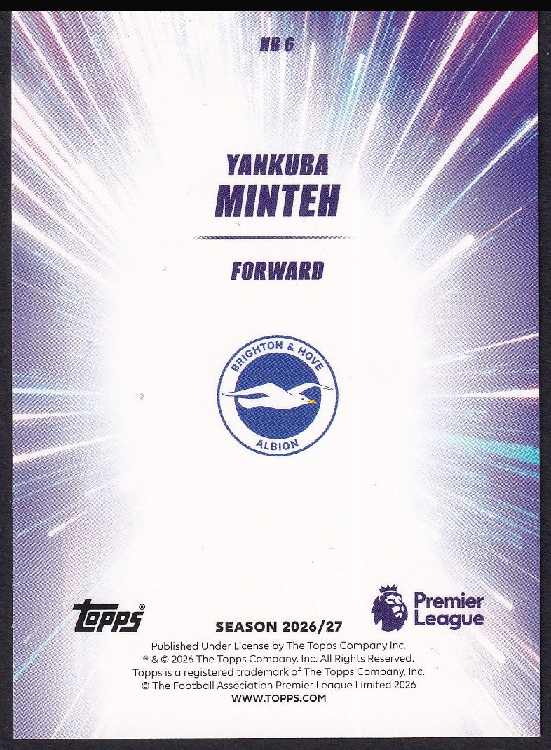 Pokémon card back