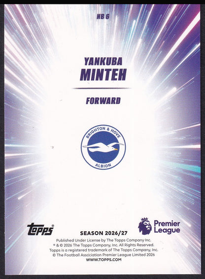Pokémon card back
