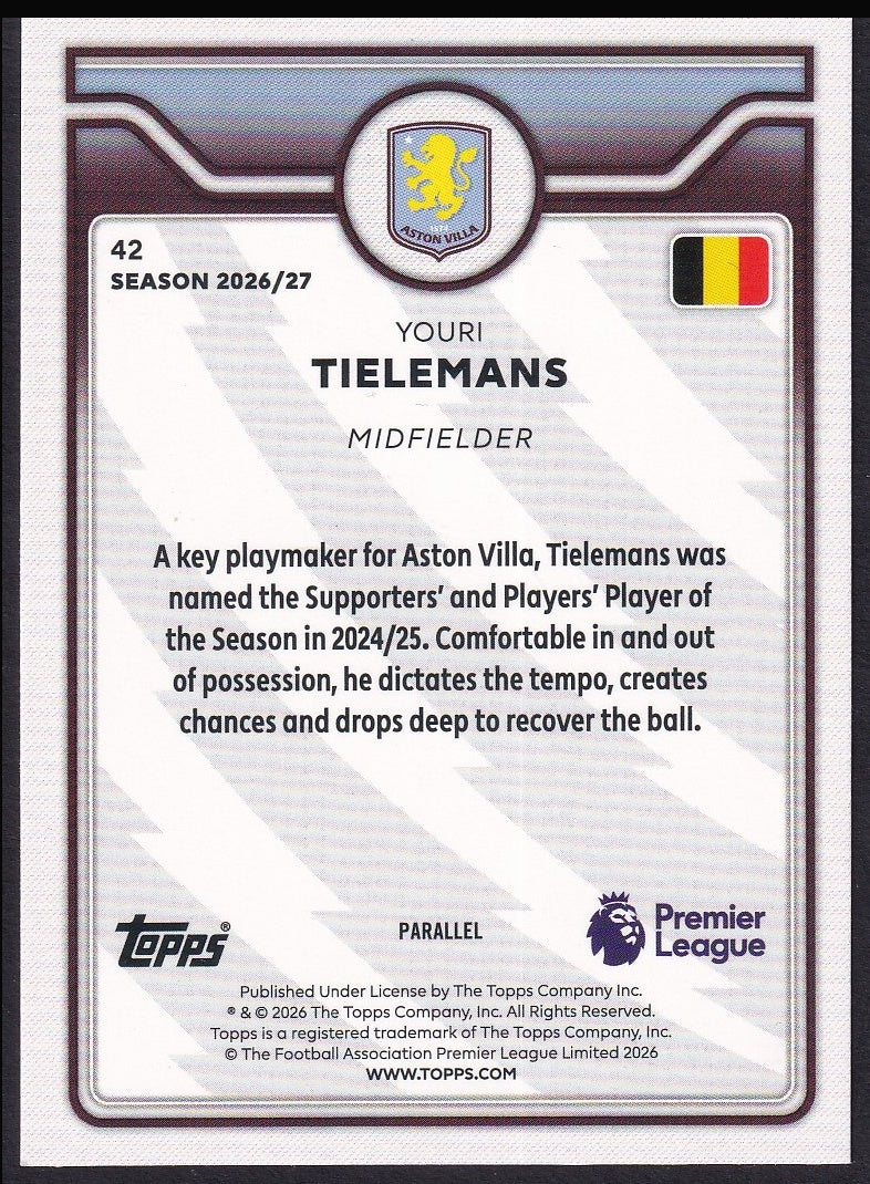 Pokémon card back