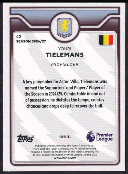 Pokémon card back